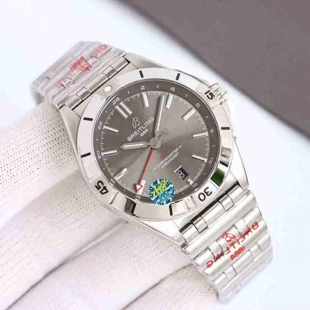 KK016500 (4).webp