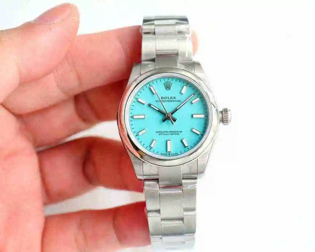 KK010500 (7).webp