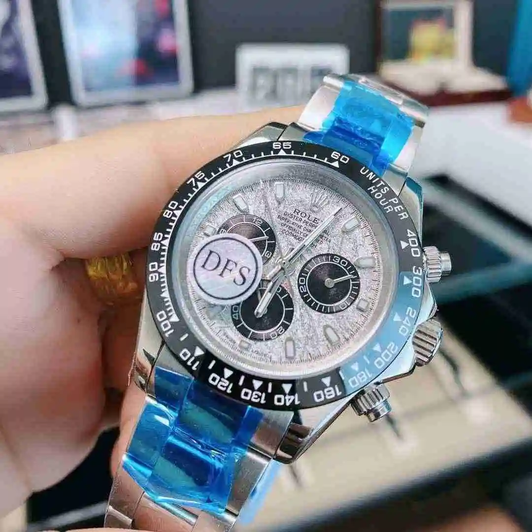 VH004550 (6).webp