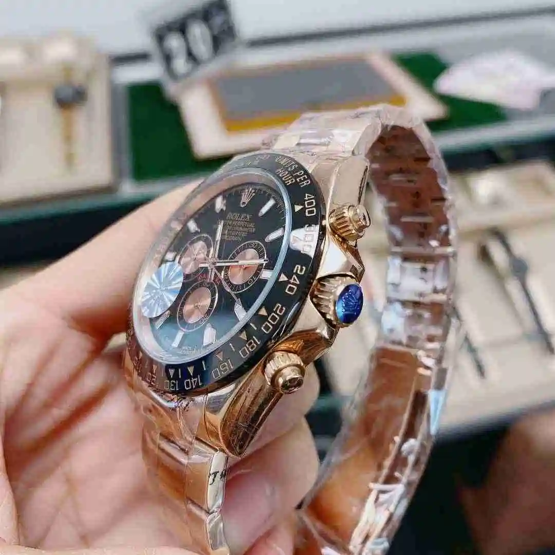 FF004550 (4).webp