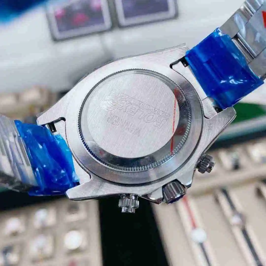 HU004550 (2).webp