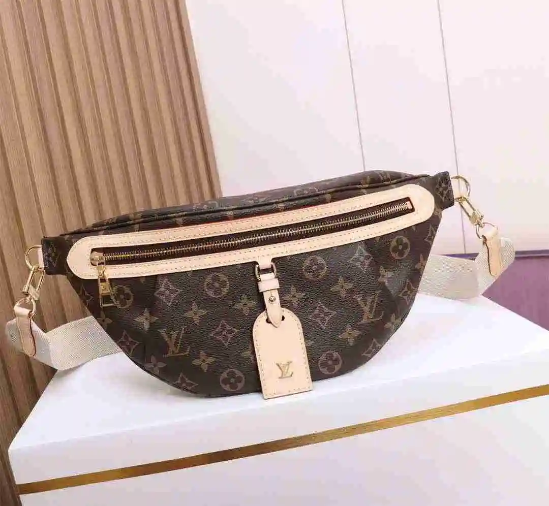 RG003450 (1).webp