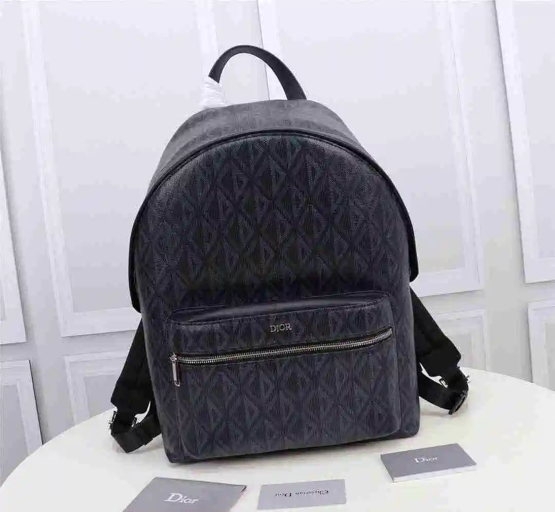 BF004950 (1).webp