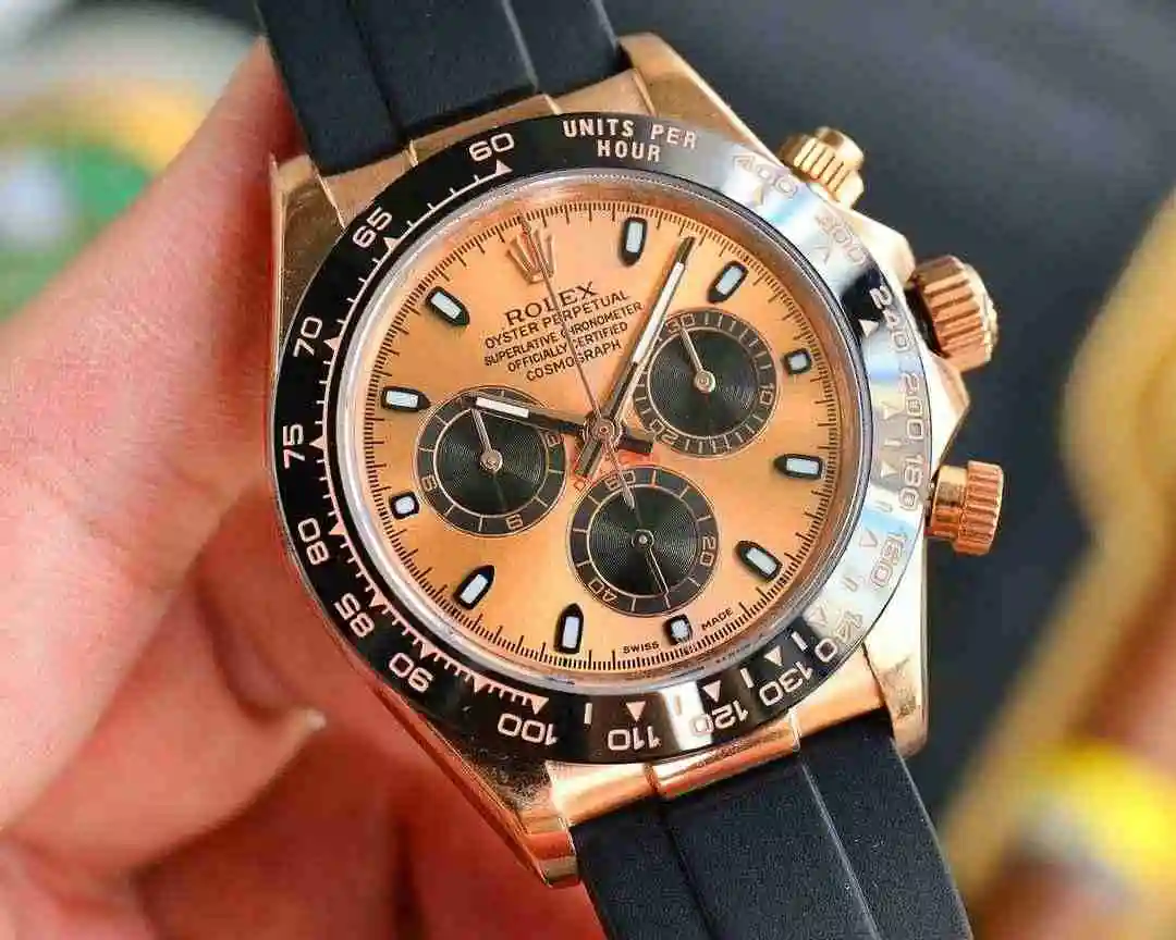 SS0016500 (7).webp