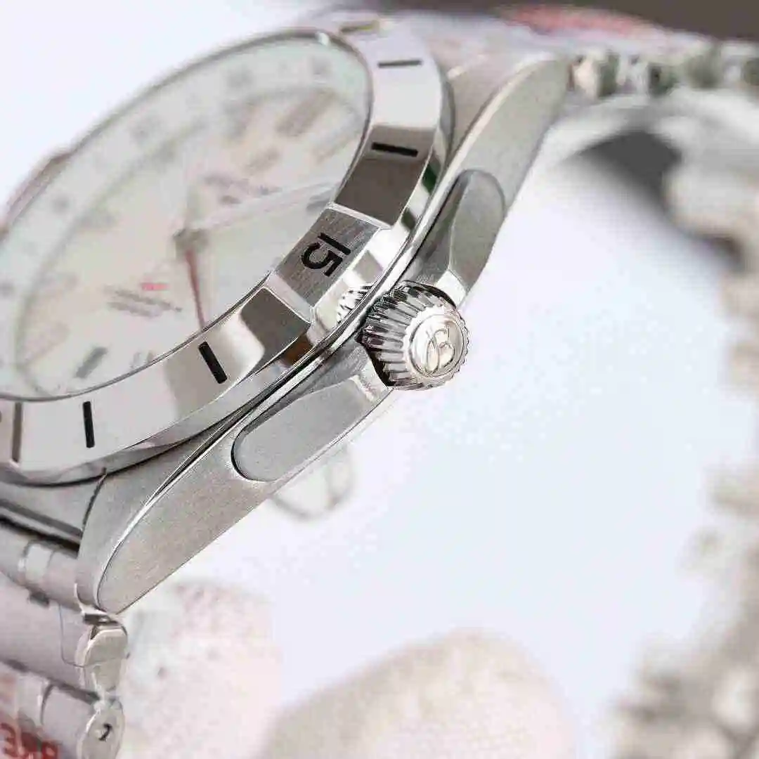 KK016500 (7).webp