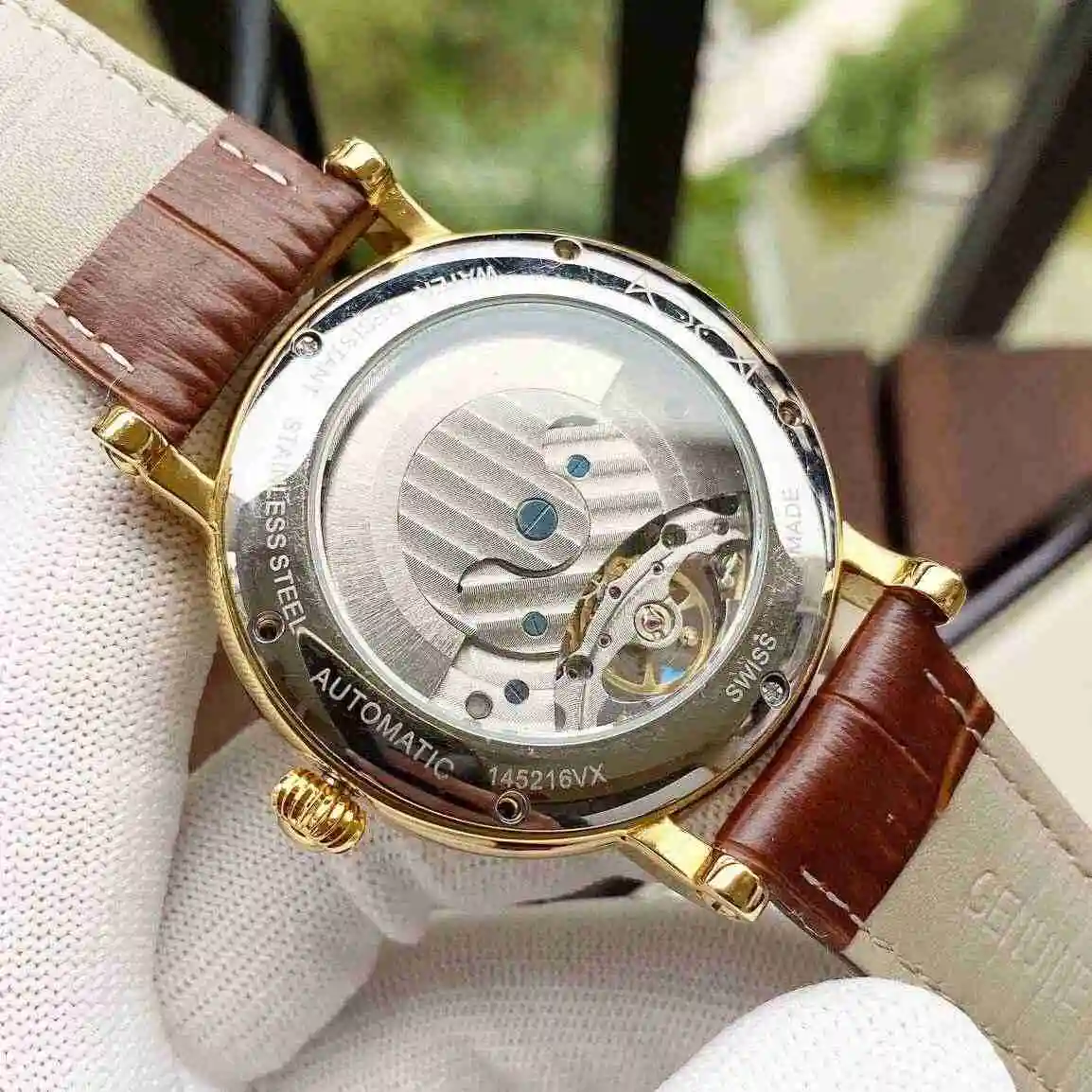 KK04850 (9).webp