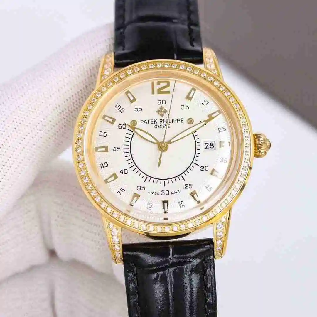 KK010500 (5).webp