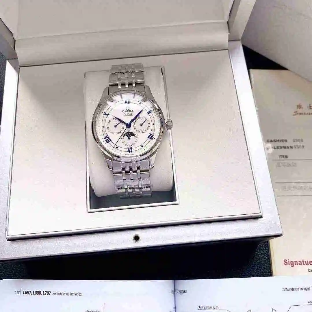 KK04850 (6).webp