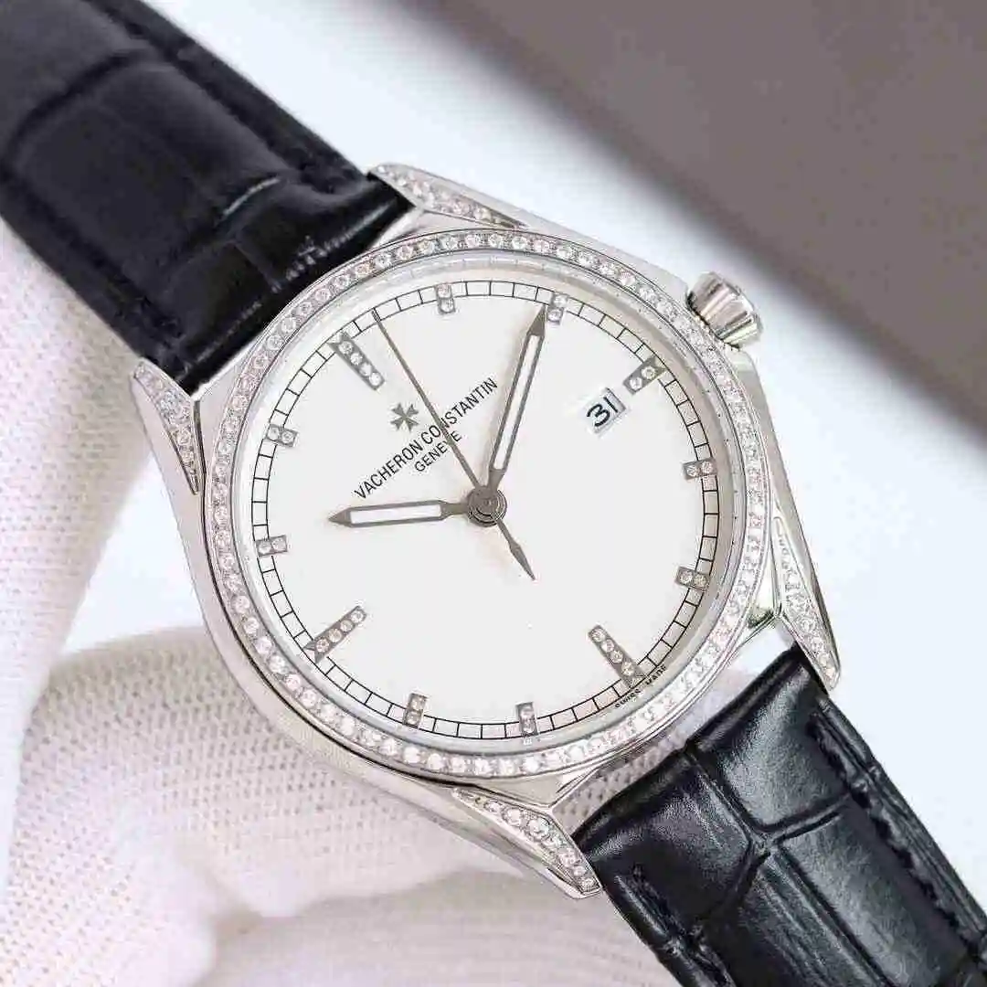 KK012500 (1).webp
