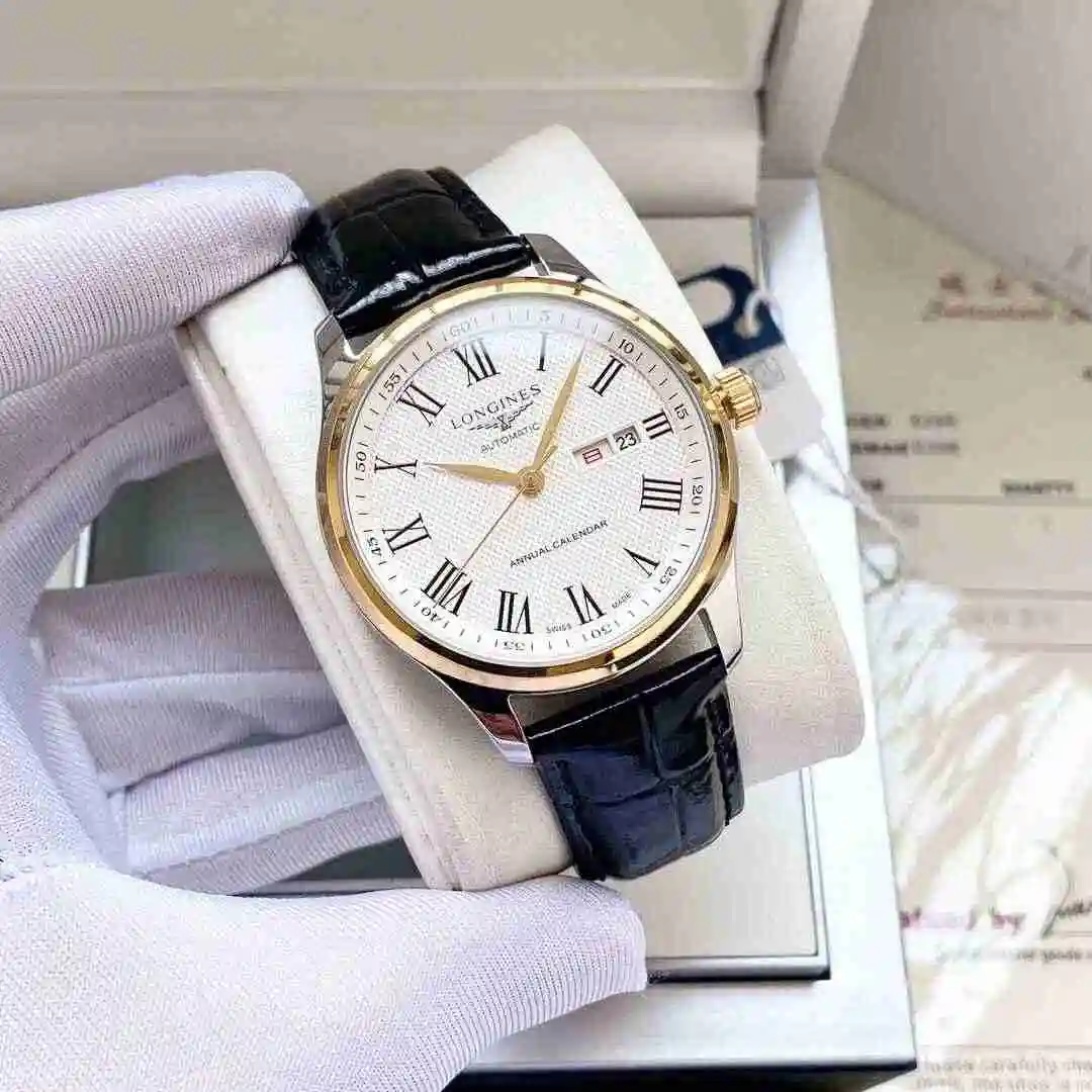 KK04250 (3).webp
