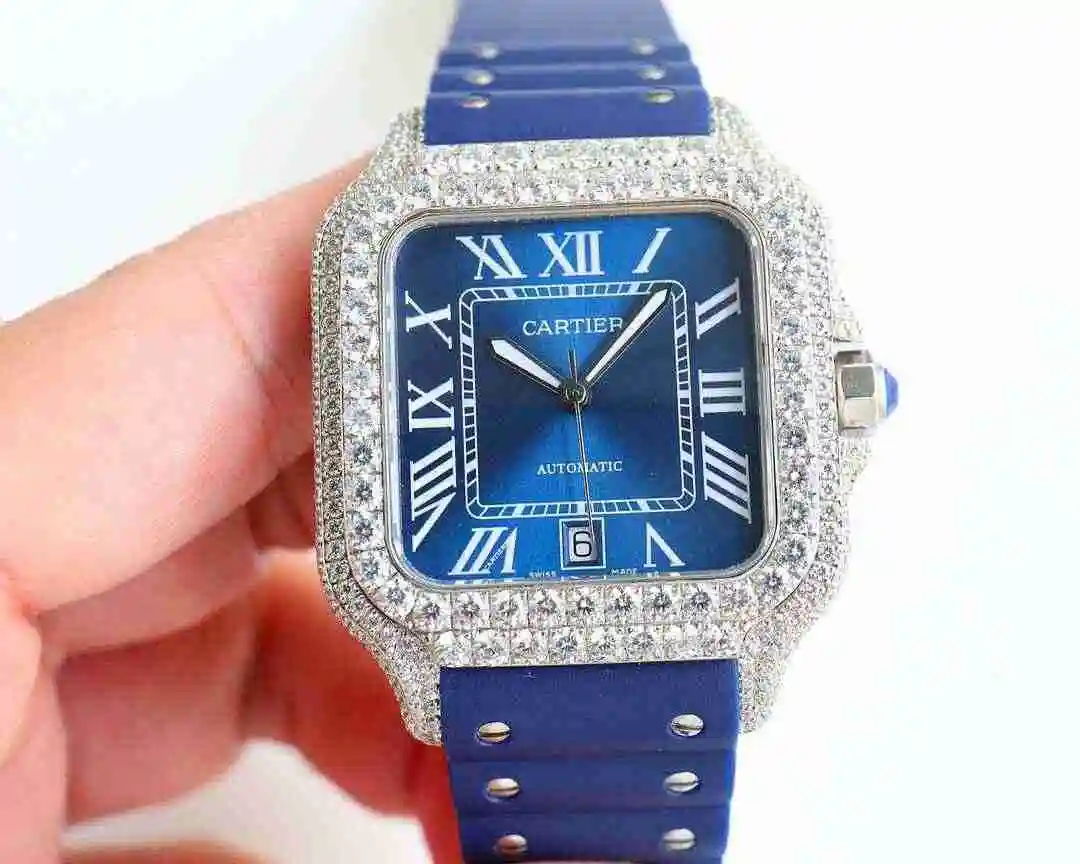 KK016500 (5).webp
