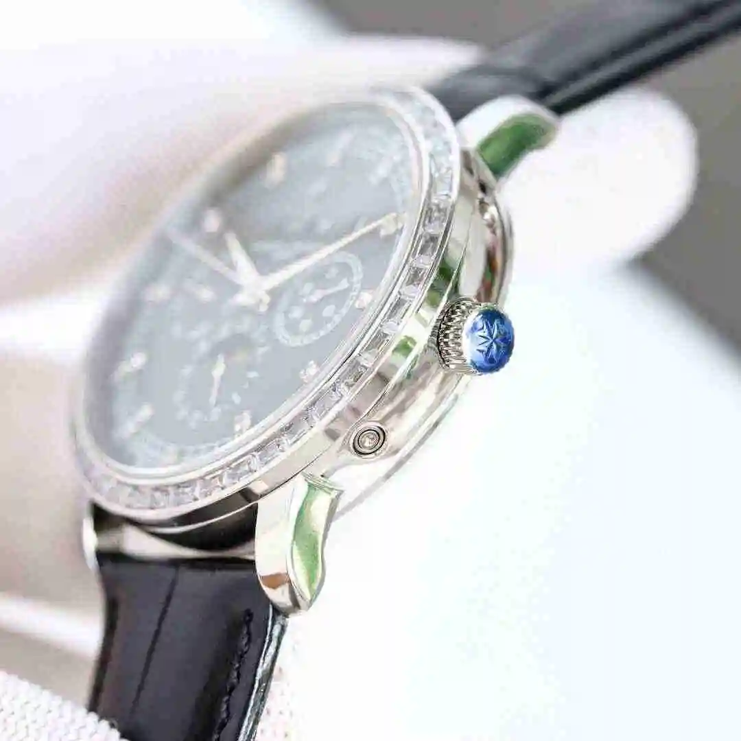 KK012500 (7).webp