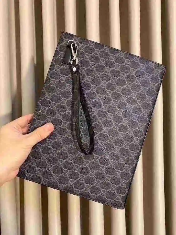 KK01650 (3).webp