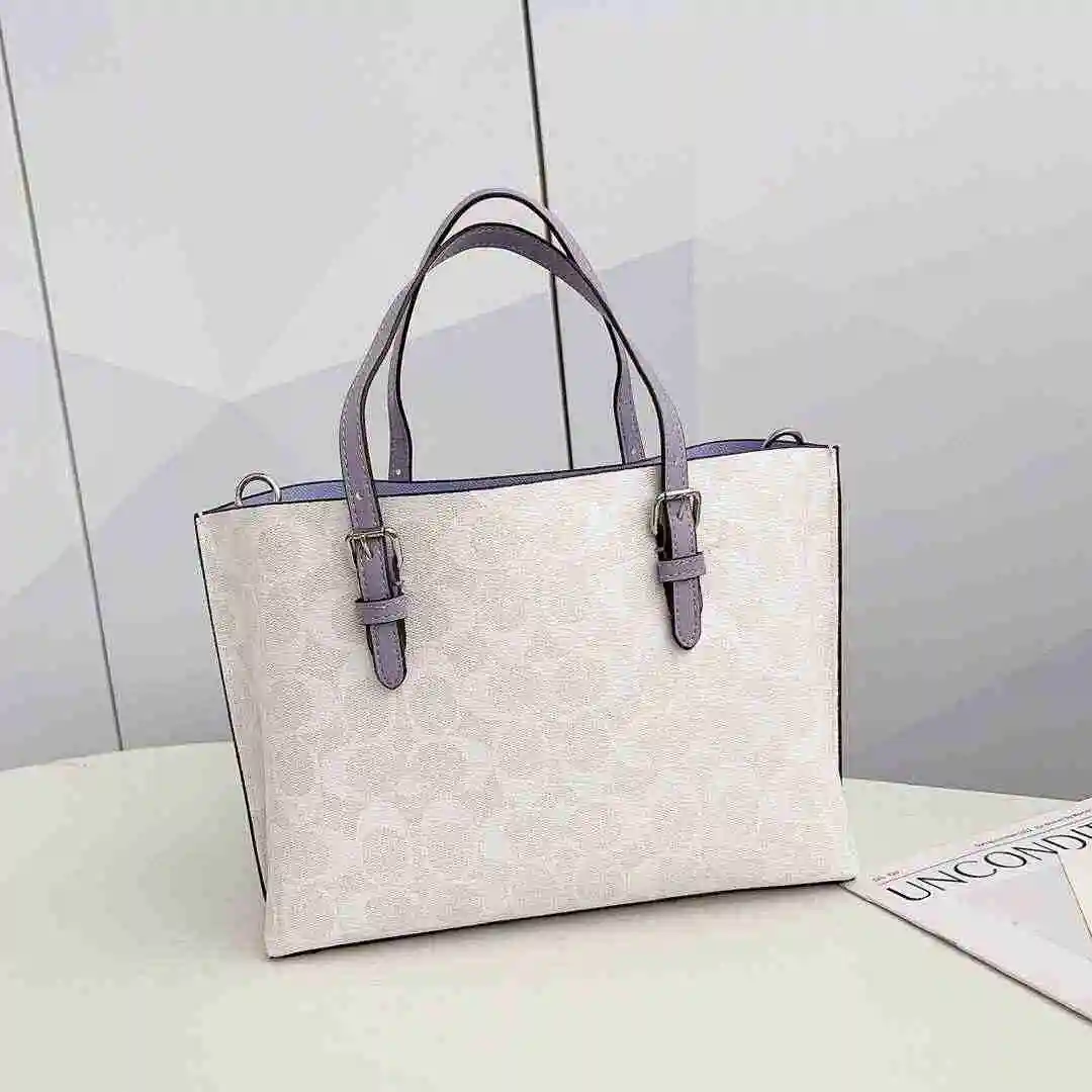 KK02350 (3).webp