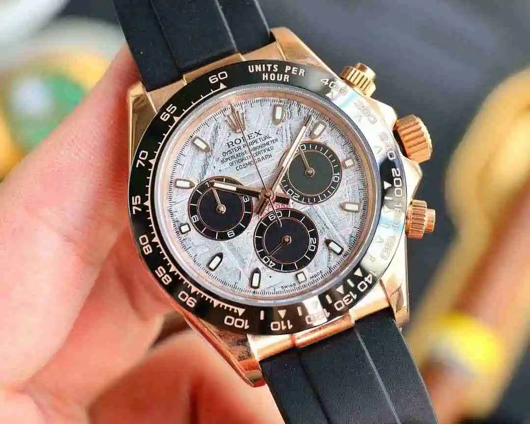 SS0016500 (9).webp