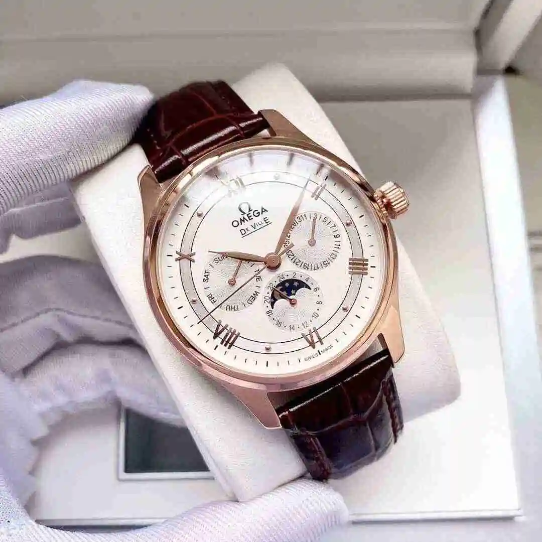 KK04850 (2).webp