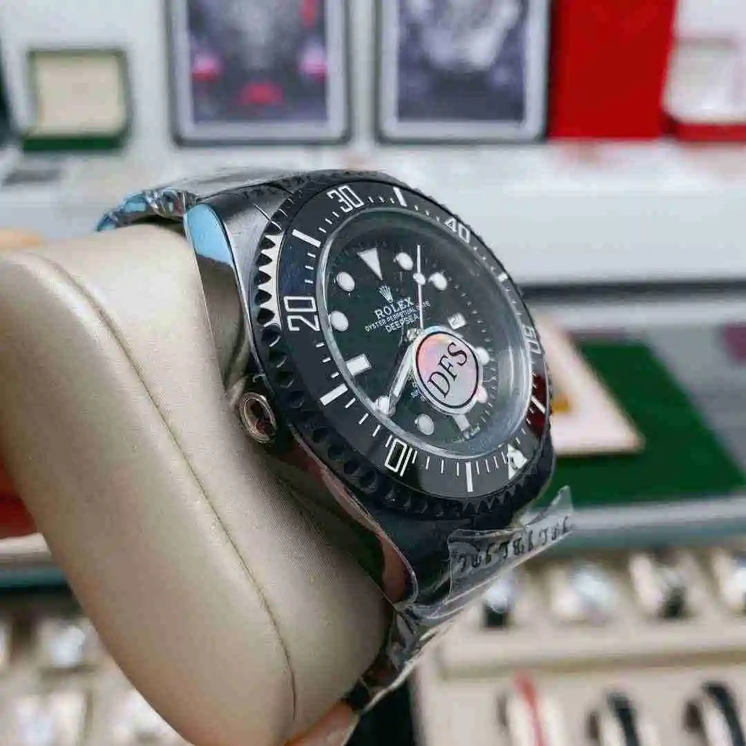 FD004550 (4).webp