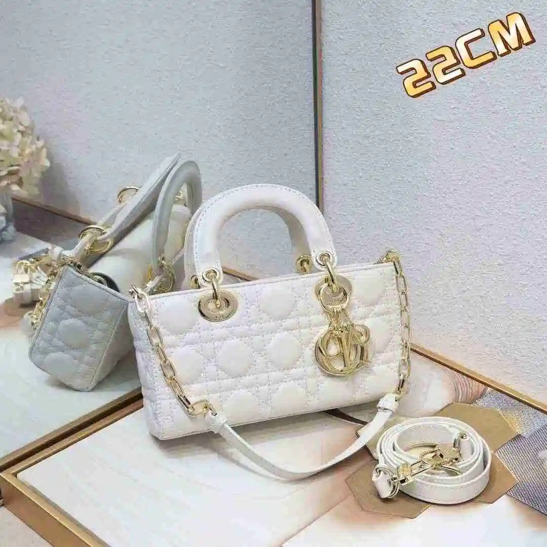 KK02550 (21).webp