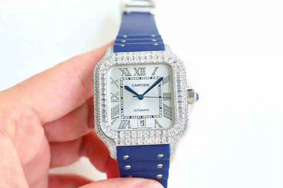 KK016500 (2).webp