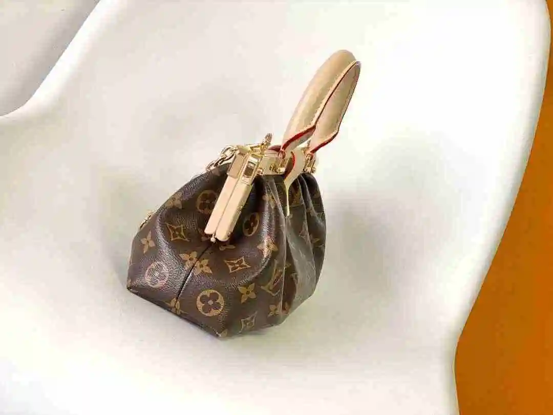 KK06850 (2).webp