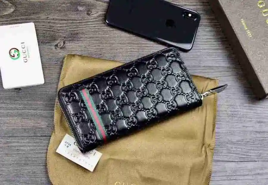 KK01650 (2).webp