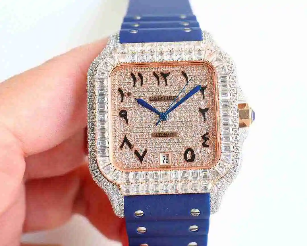 KK016500 (7).webp