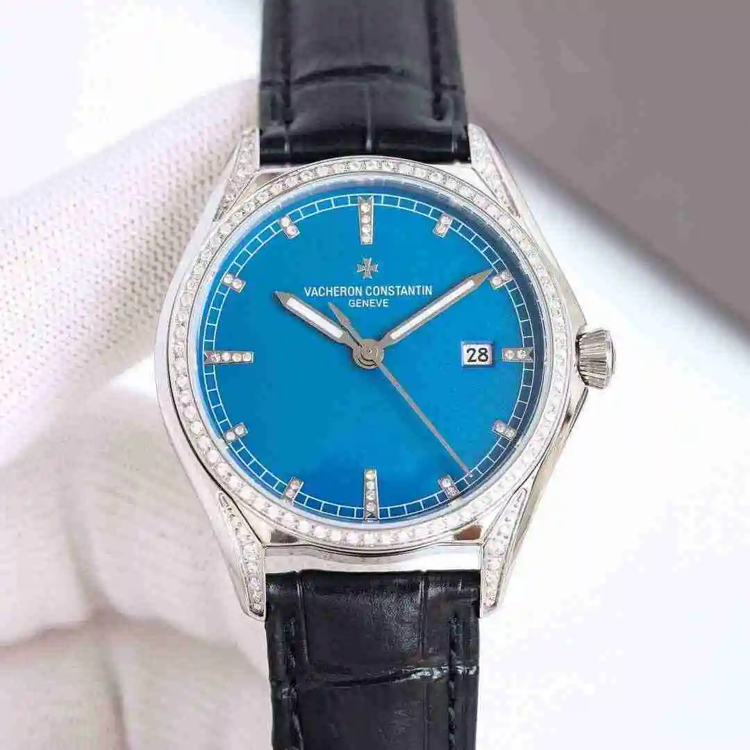 KK012500 (6).webp