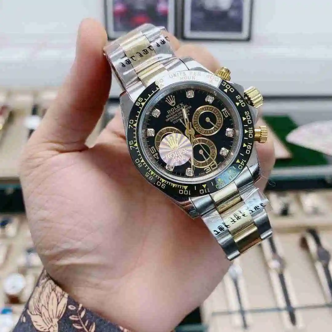 HY004550 (6).webp