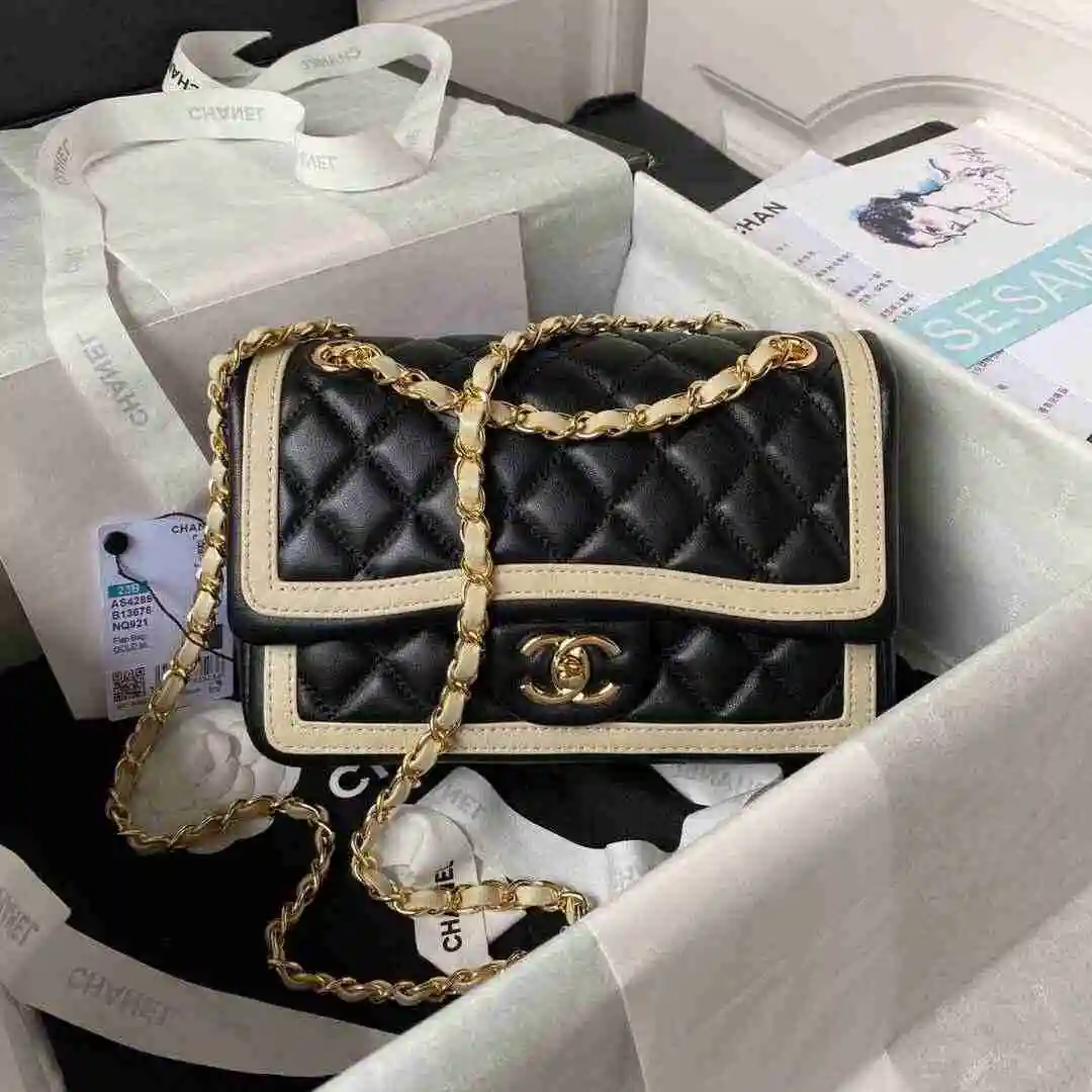 KK06450 (6).webp