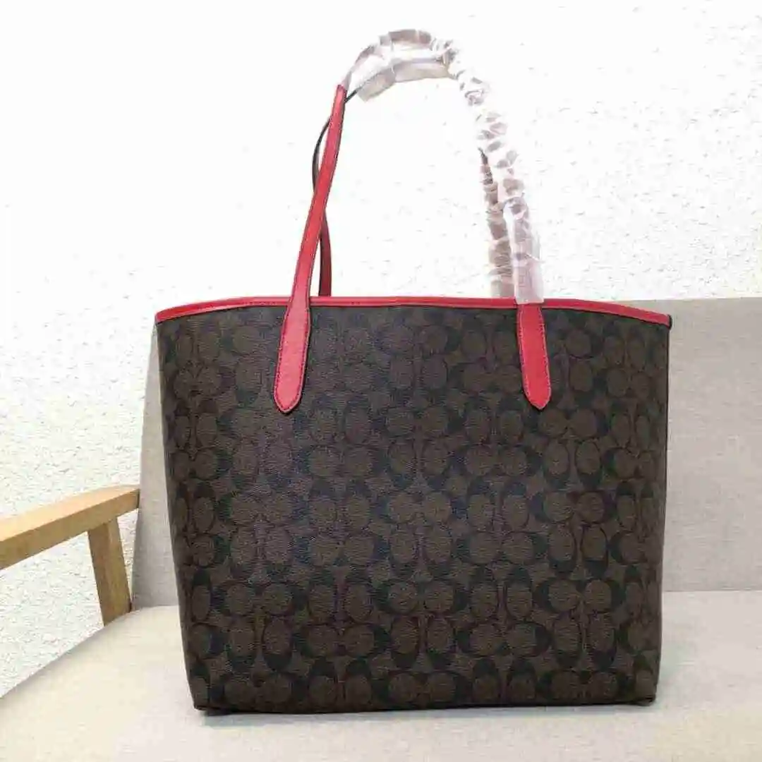 KK02050 (8).webp
