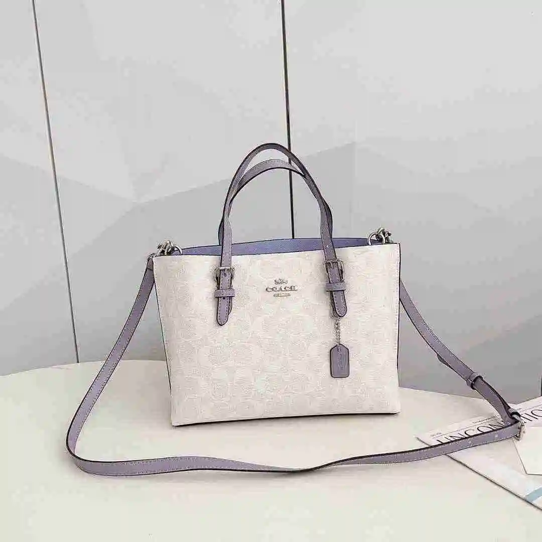 KK02350 (1).webp