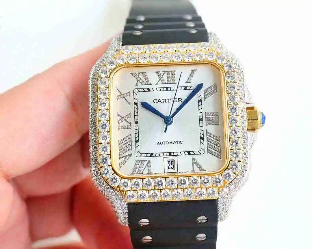 KK016500 (1).webp