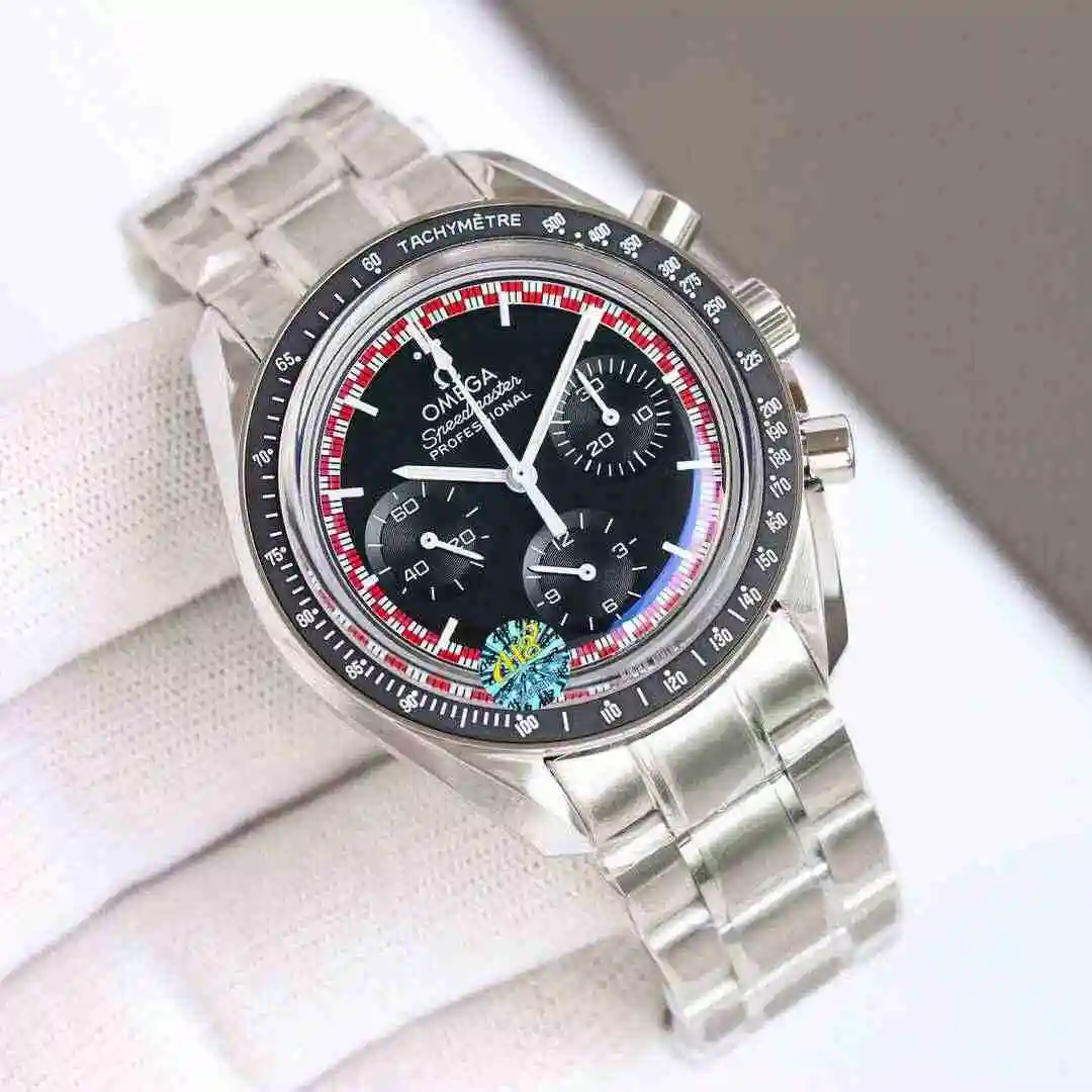 KK012500 (3).webp
