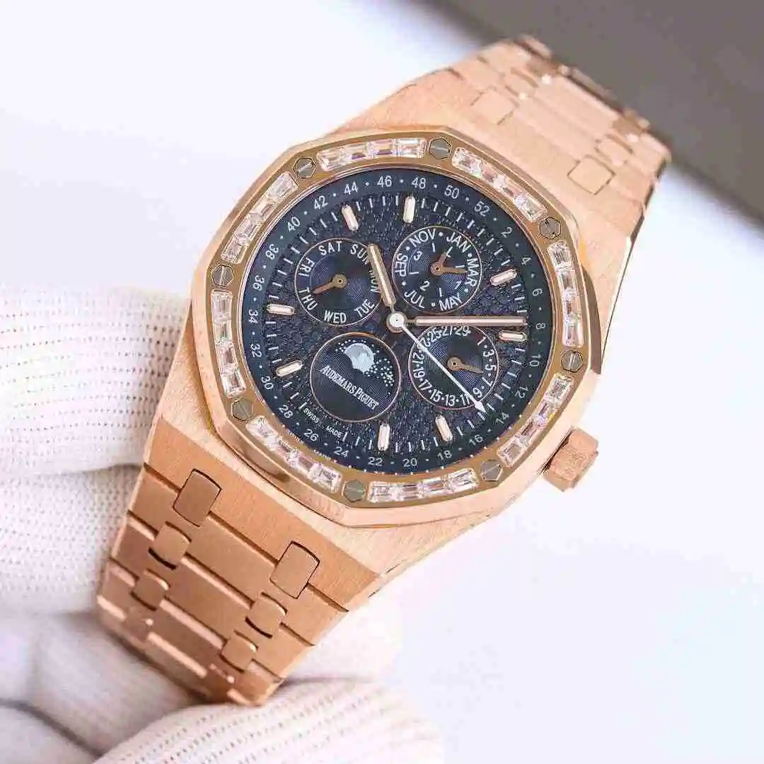 KK012500 (3).webp