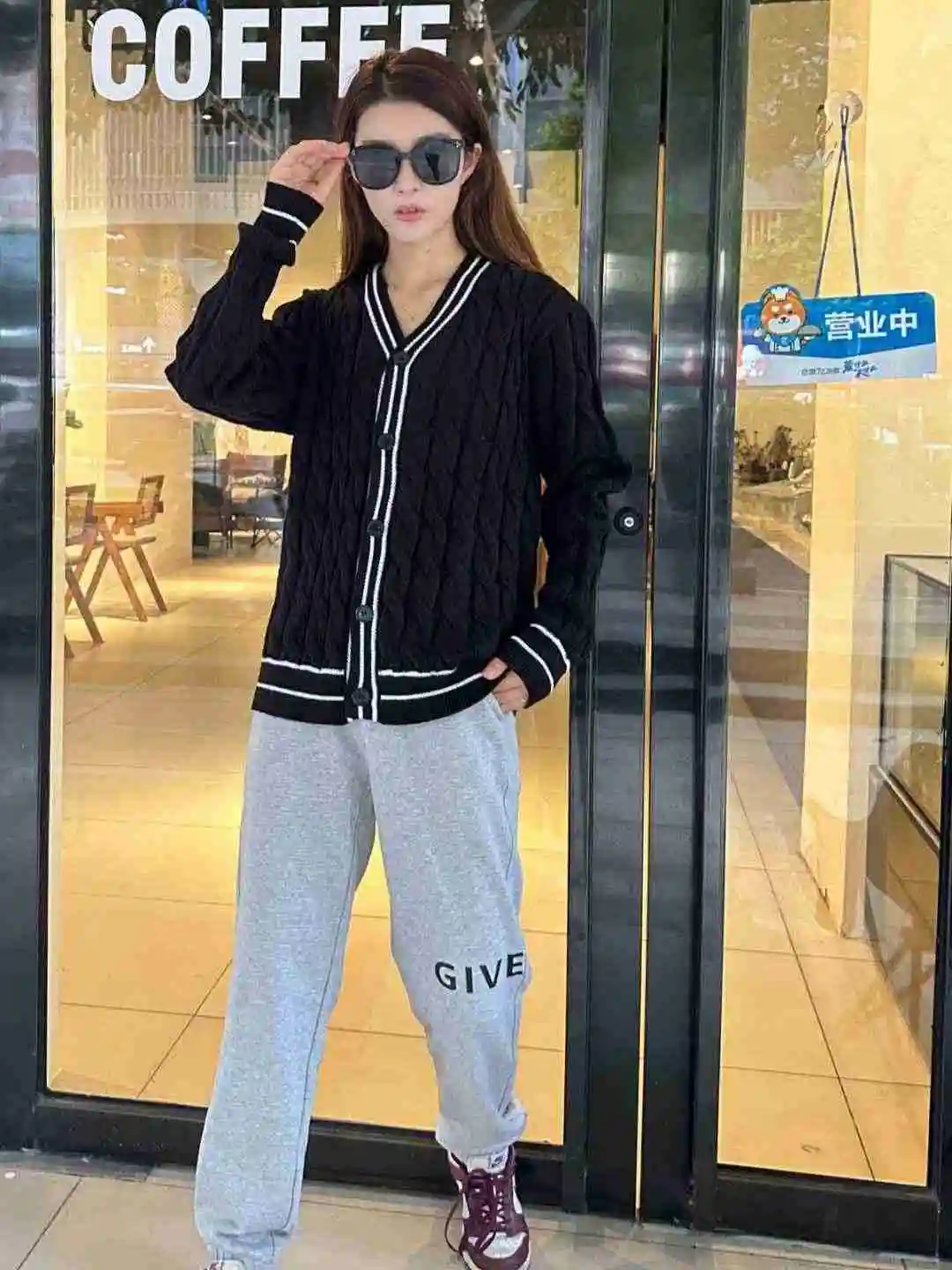 _MG_7146- (5).webp