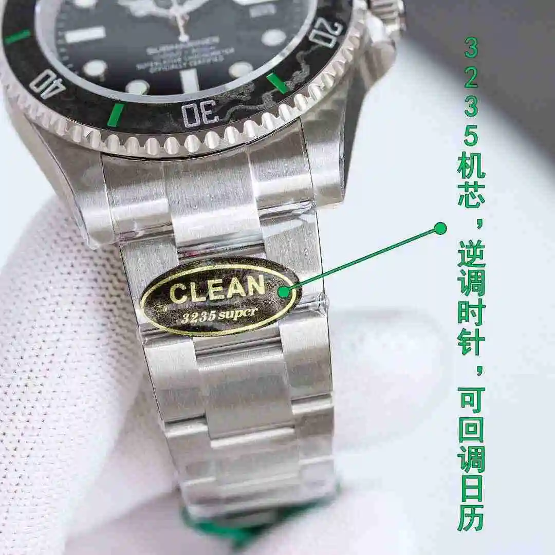 KK016500 (6).webp