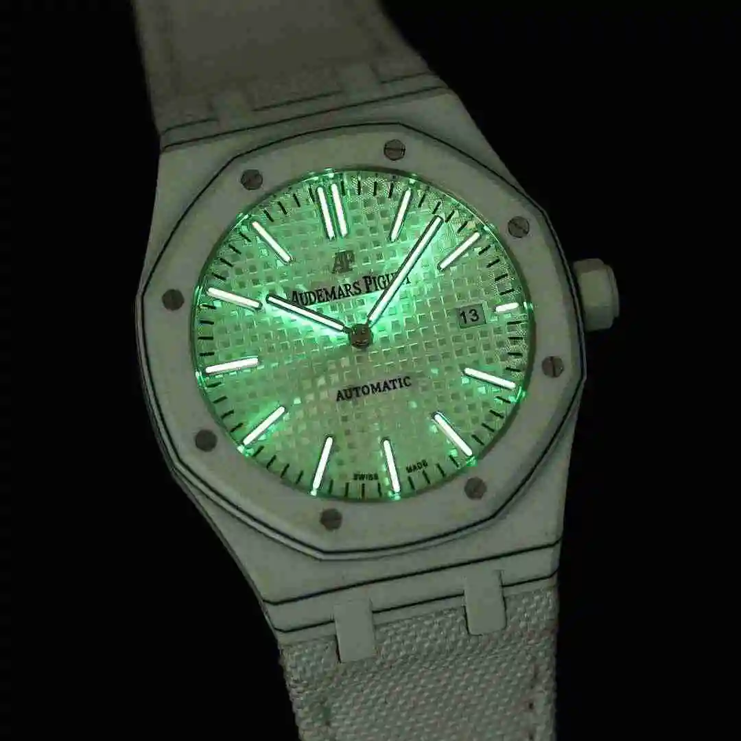 KK018500 (7).webp