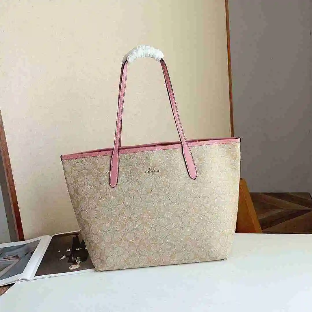 KK02050 (36).webp