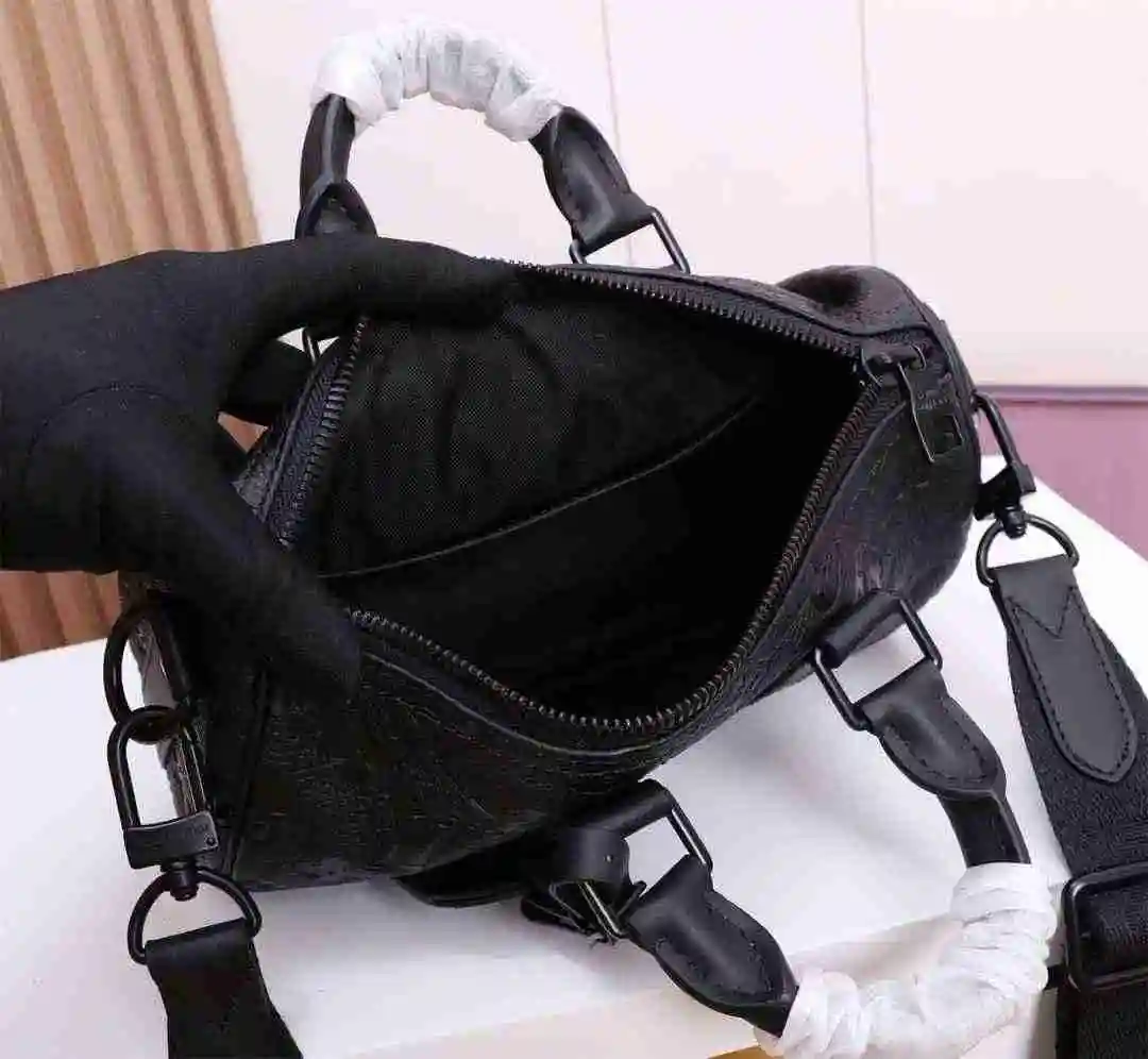 OL004550 (2).webp
