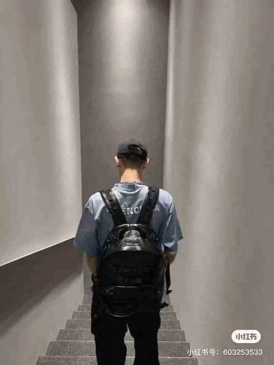 wsxc1695523537837_8.webp