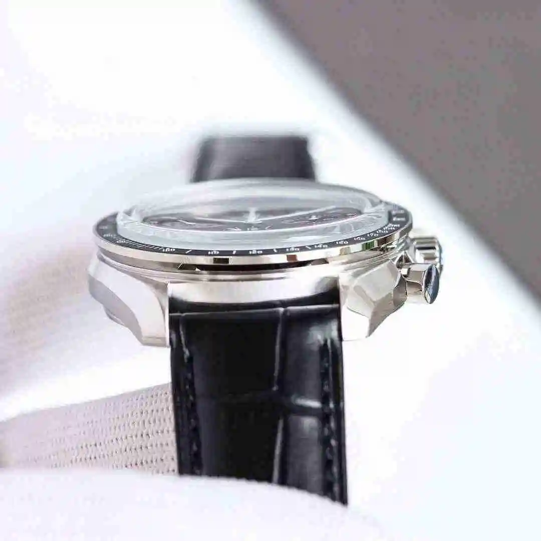 KK012500 (6).webp
