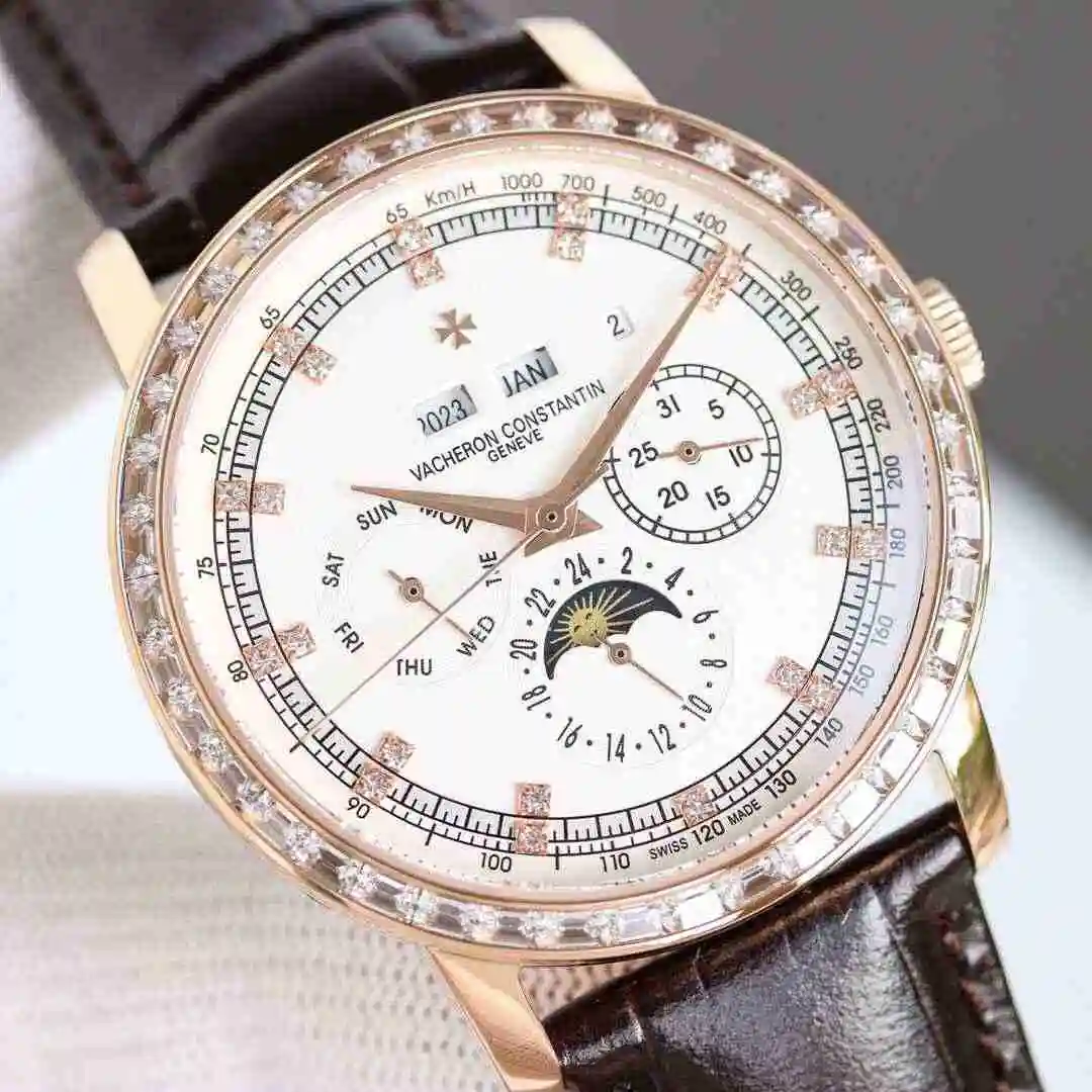 KK012500 (4).webp
