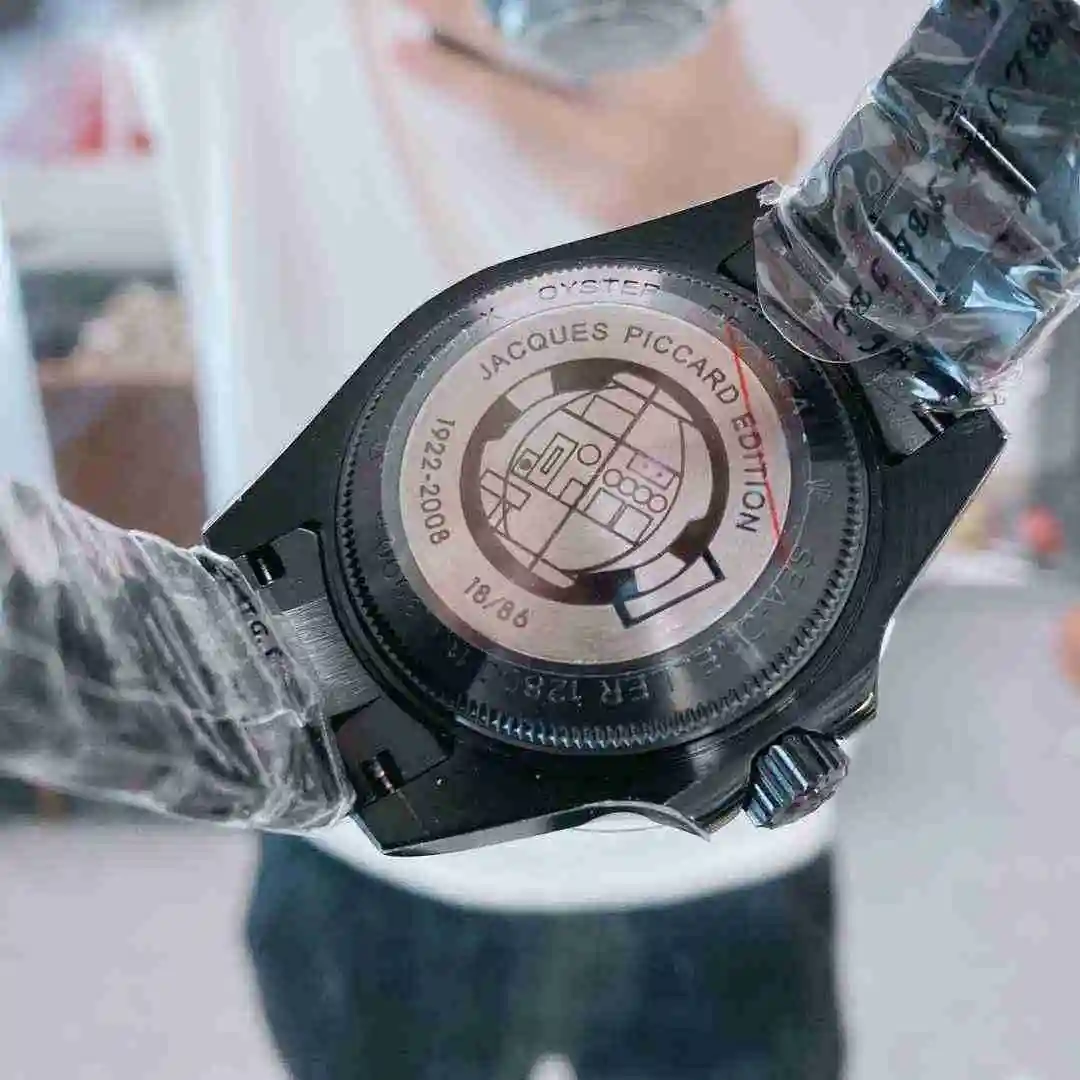 FD004550 (2).webp