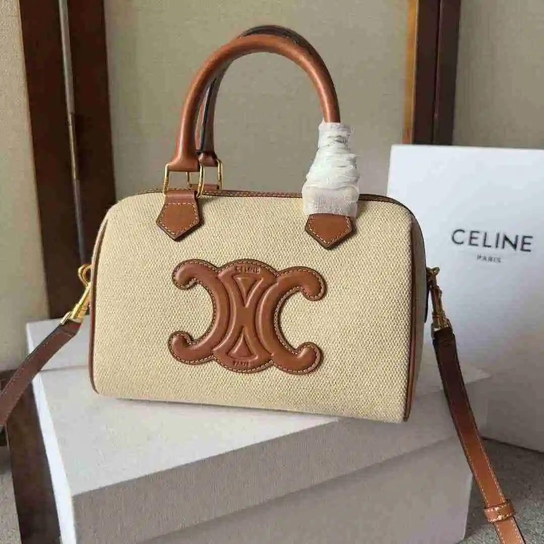 KK05650 (1).webp
