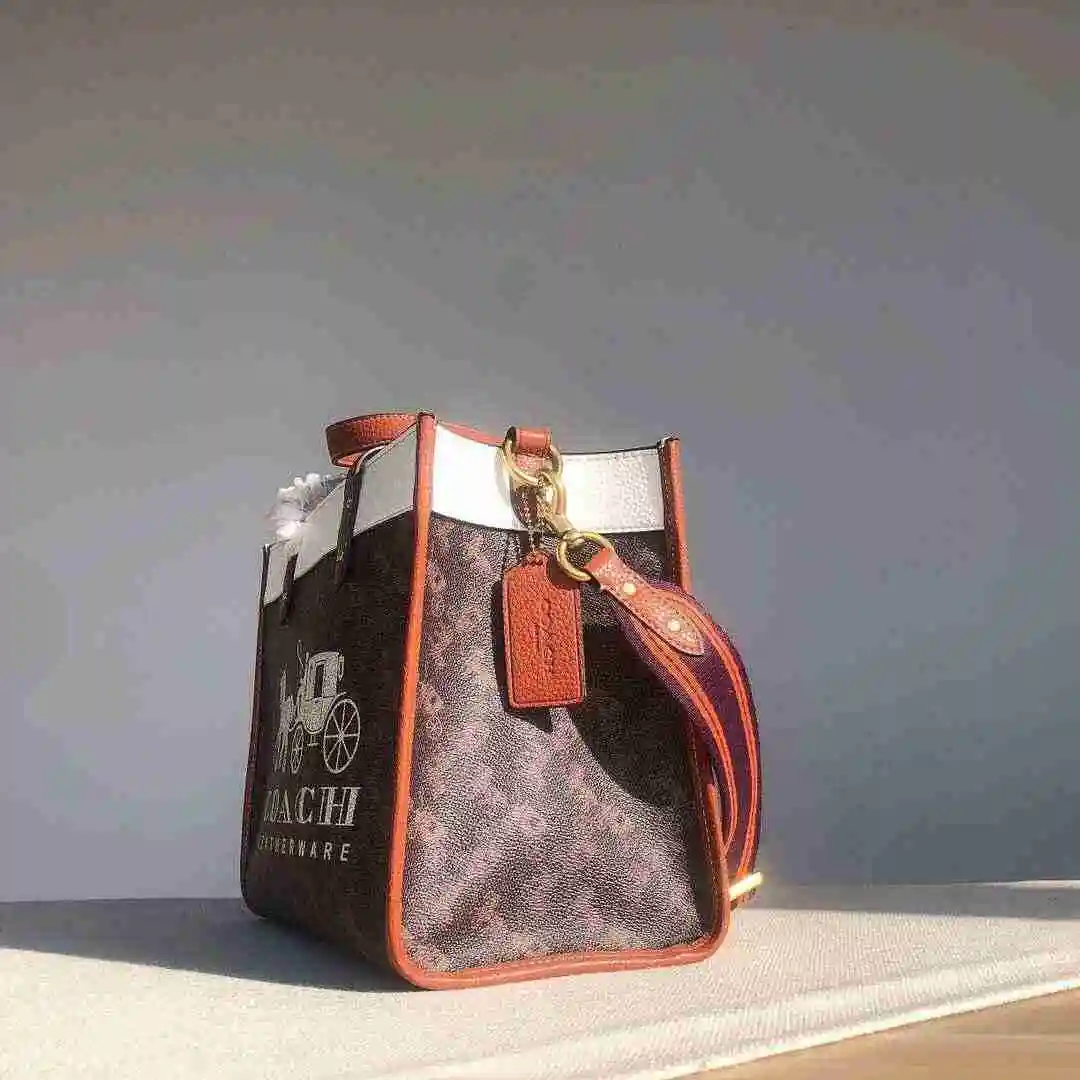 KK02050 (3).webp