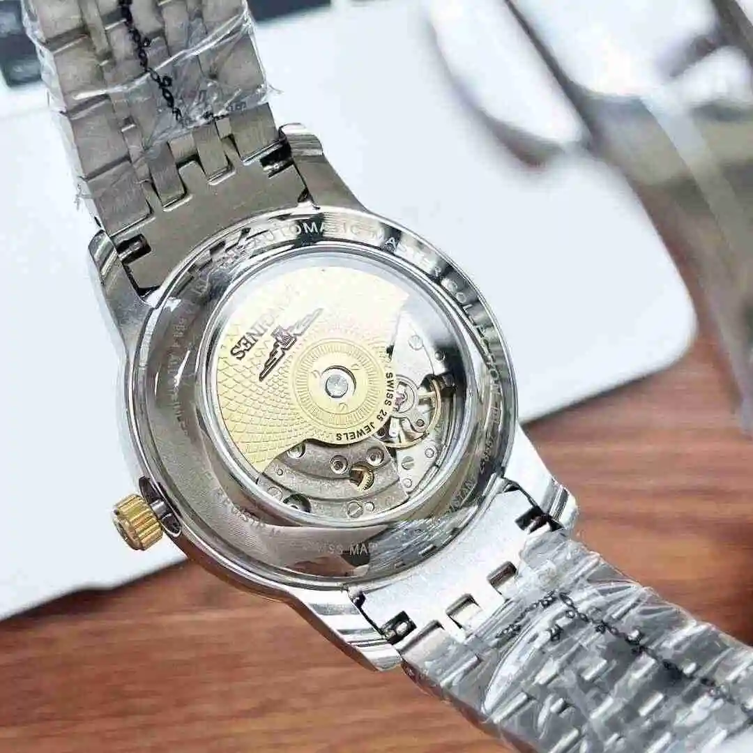 KK04550 (7).webp