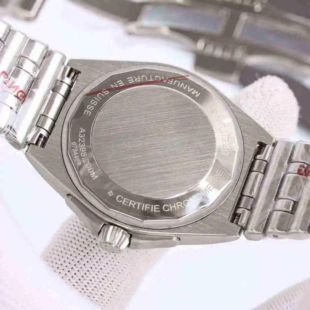 KK016500 (8).webp