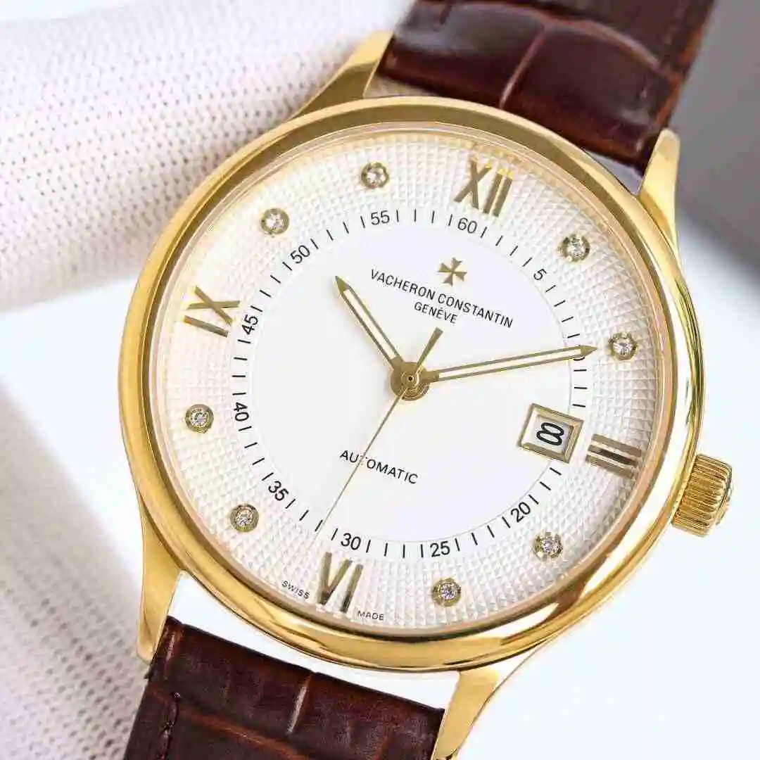KK09800 (3).webp