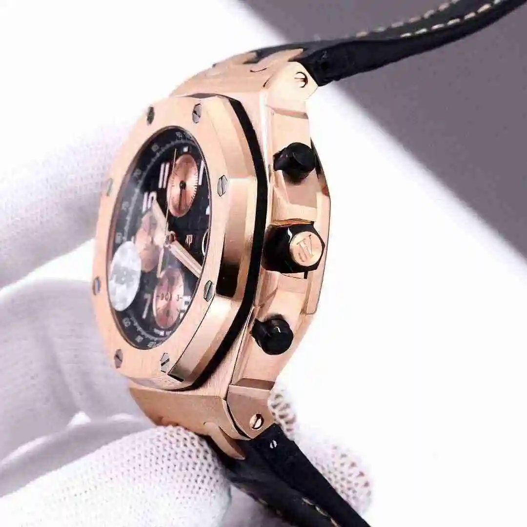 KK018500 (6).webp