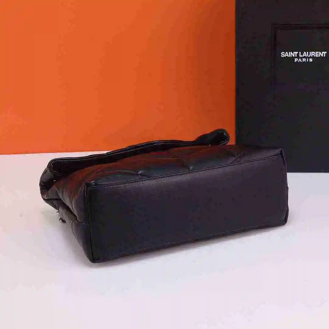 KK02250 (13).webp
